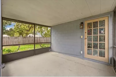 3607 Deborah Drive, Lakeland, FL 33810 - Photo 28