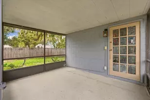 3607 Deborah Dr, Lakeland, FL 33810 - Photo 28