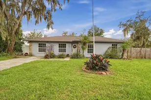 3607 Deborah Dr, Lakeland, FL 33810 - Photo 2