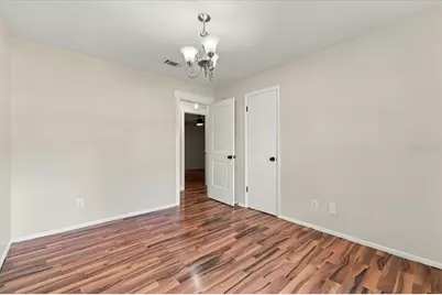 3607 Deborah Drive, Lakeland, FL 33810 - Photo 24