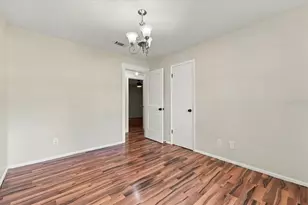3607 Deborah Dr, Lakeland, FL 33810 - Photo 24