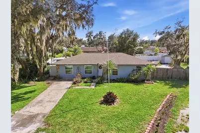 3607 Deborah Drive, Lakeland, FL 33810 - Photo 4