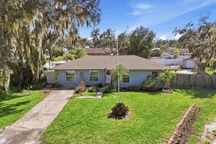 3607 Deborah Dr, Lakeland, FL 33810 - Photo 4
