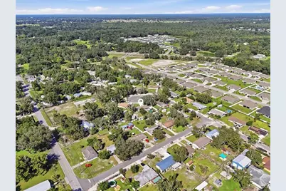 3607 Deborah Drive, Lakeland, FL 33810 - Photo 6