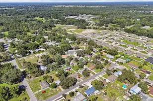 3607 Deborah Dr, Lakeland, FL 33810 - Photo 6