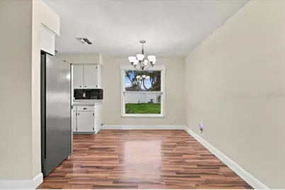 3607 Deborah Drive, Lakeland, FL 33810 - Photo 16