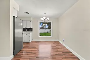 3607 Deborah Dr, Lakeland, FL 33810 - Photo 16