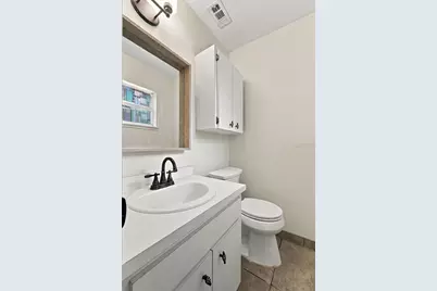 3607 Deborah Drive, Lakeland, FL 33810 - Photo 26