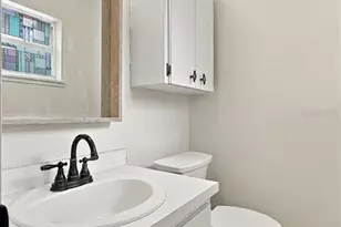 3607 Deborah Dr, Lakeland, FL 33810 - Photo 26