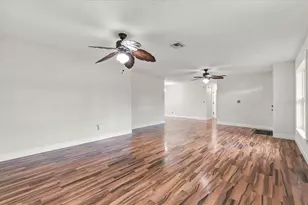 3607 Deborah Dr, Lakeland, FL 33810 - Photo 12