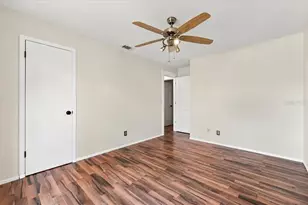 3607 Deborah Dr, Lakeland, FL 33810 - Photo 22