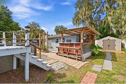 3607 Deborah Drive, Lakeland, FL 33810 - Photo 30