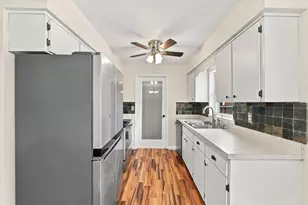 3607 Deborah Dr, Lakeland, FL 33810 - Photo 14