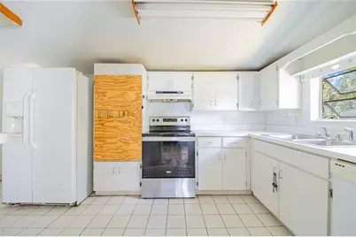 2427 Black Road, Fort Meade, FL 33841 - Photo 56