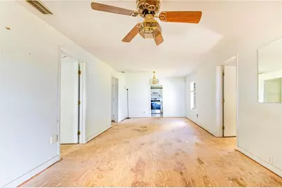2427 Black Road, Fort Meade, FL 33841 - Photo 62