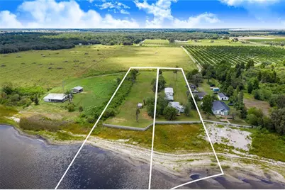 2427 Black Road, Fort Meade, FL 33841 - Photo 6