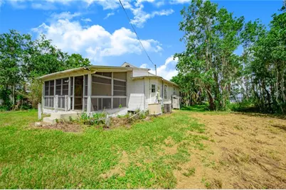 2427 Black Road, Fort Meade, FL 33841 - Photo 46