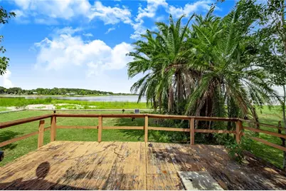 2427 Black Road, Fort Meade, FL 33841 - Photo 32