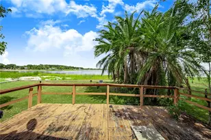 2427 Black Rd, Fort Meade, FL 33841 - Photo 32