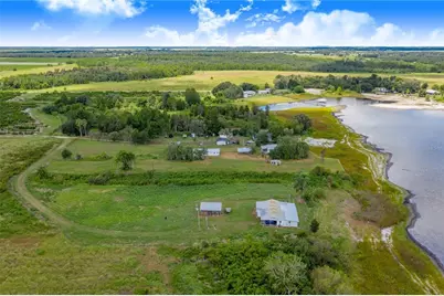 2427 Black Road, Fort Meade, FL 33841 - Photo 18