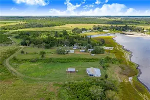 2427 Black Rd, Fort Meade, FL 33841 - Photo 18