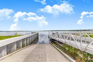 2427 Black Rd, Fort Meade, FL 33841 - Photo 26