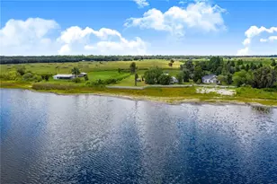 2427 Black Rd, Fort Meade, FL 33841 - Photo 8