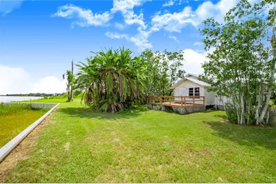 2427 Black Road, Fort Meade, FL 33841 - Photo 38