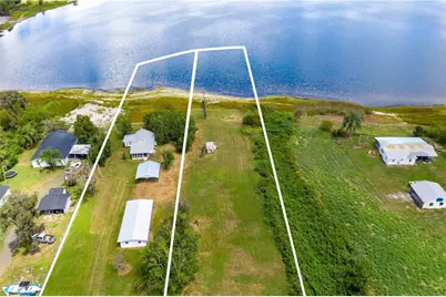 2427 Black Road, Fort Meade, FL 33841 - Photo 4