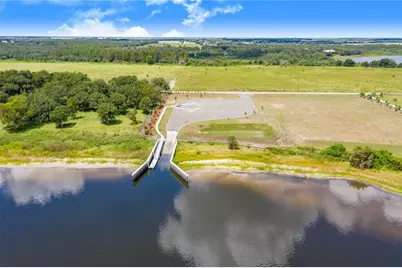 2427 Black Road, Fort Meade, FL 33841 - Photo 30