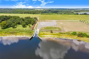 2427 Black Rd, Fort Meade, FL 33841 - Photo 30