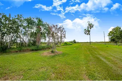 2427 Black Road, Fort Meade, FL 33841 - Photo 50