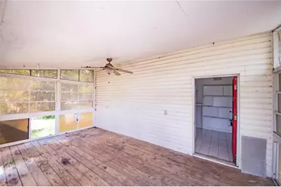 2427 Black Road, Fort Meade, FL 33841 - Photo 42