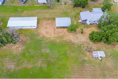2427 Black Road, Fort Meade, FL 33841 - Photo 16