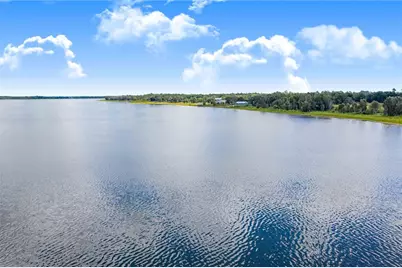 2427 Black Road, Fort Meade, FL 33841 - Photo 10