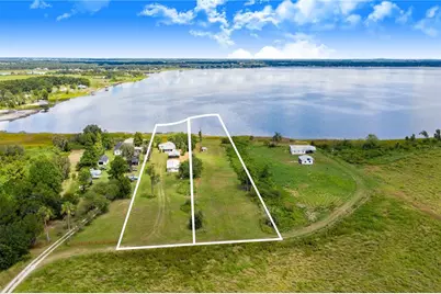 2427 Black Road, Fort Meade, FL 33841 - Photo 2