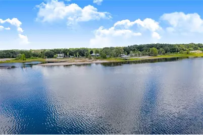 2427 Black Road, Fort Meade, FL 33841 - Photo 12
