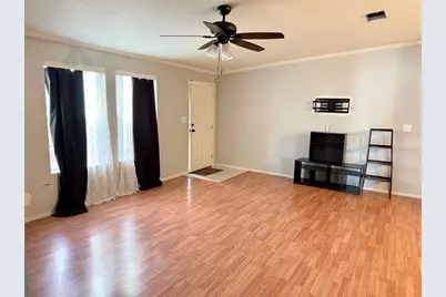 4119 SE Lemon Avenue, Highland City, FL 33846 - Photo 2