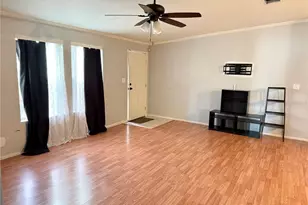 4119 SE Lemon Ave, Highland City, FL 33846 - Photo 2