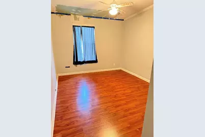 4119 SE Lemon Avenue, Highland City, FL 33846 - Photo 14