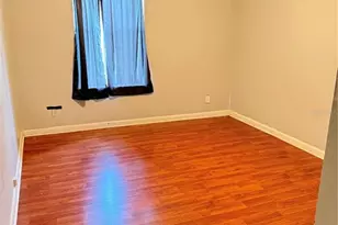 4119 SE Lemon Ave, Highland City, FL 33846 - Photo 14