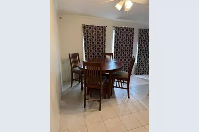 4119 SE Lemon Avenue, Highland City, FL 33846 - Photo 6