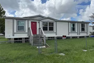 4119 SE Lemon Ave, Highland City, FL 33846 - Photo 1