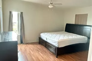 4119 SE Lemon Ave, Highland City, FL 33846 - Photo 10
