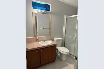 4119 SE Lemon Avenue, Highland City, FL 33846 - Photo 16