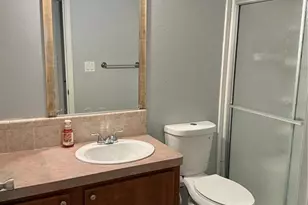 4119 SE Lemon Ave, Highland City, FL 33846 - Photo 16