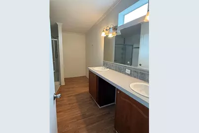 4119 SE Lemon Avenue, Highland City, FL 33846 - Photo 12
