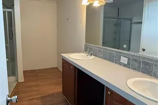 4119 SE Lemon Ave, Highland City, FL 33846 - Photo 12
