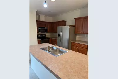 4119 SE Lemon Avenue, Highland City, FL 33846 - Photo 8