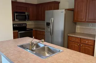 4119 SE Lemon Ave, Highland City, FL 33846 - Photo 8